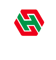 寿光市三禾农业开发有限公司